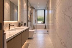 Kovan Road (D19), Terrace #628423971